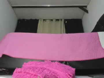 Chaturbate Live Porn of martinaclark