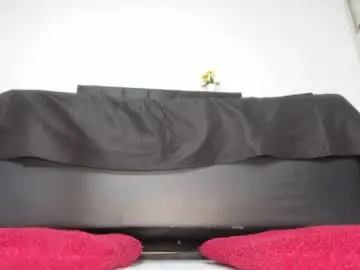 Chaturbate Adult Webcam of martinaclark