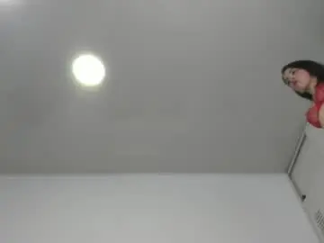 Chaturbate Adult Webcams of martinaclark