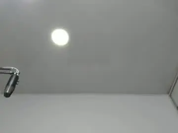 Chaturbate Live Sex of martinaclark