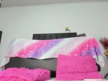 Chaturbate Private Sex Chat of martinaclark