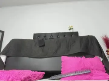 Chaturbate Best live sex cam show of martinaclark