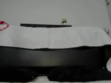 Chaturbate Watch Live Sex Cams of martinaclark