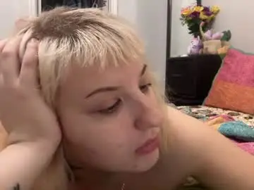 Chaturbate Live Porn of meganfox2033