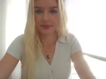 Chaturbate Sex Cam of mileyalone