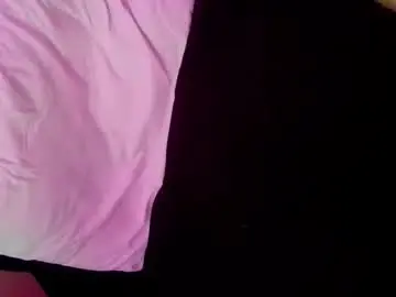 Chaturbate Sex Chat of moonless_joy