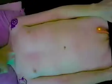 Chaturbate Sex Cam of moonless_joy