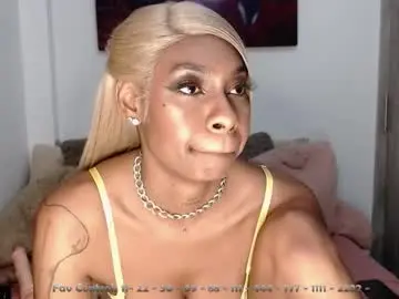 Chaturbate Free Porn Cam of nastybrunette_