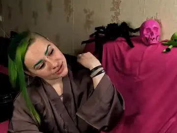 Chaturbate Adult Video Chat of neonnectar_