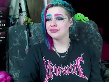 Chaturbate Sex Chat of neonnectar_