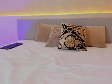 Chaturbate Live Sex of nicol_lopez8