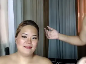 Chaturbate Sex Cam of oliviahollywood
