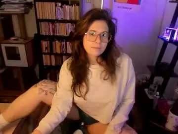 Chaturbate Sex Chat of rose257044