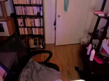 Chaturbate Live Sex Cam of rose257044