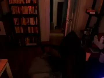 Chaturbate Free Live Porn of rose257044