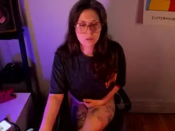 Chaturbate Adult Webcams of rose257044