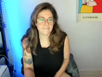 Chaturbate Free Live Porn of rose257044
