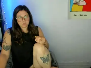 Chaturbate Live Sex of rose257044