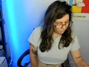 Chaturbate Free Porn Cam of rose257044