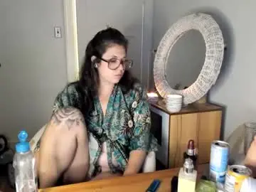 Chaturbate Sex Cam of rose257044
