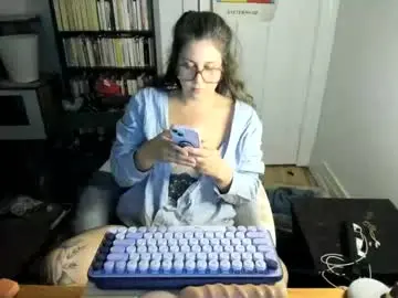 Chaturbate Live Sex of rose257044