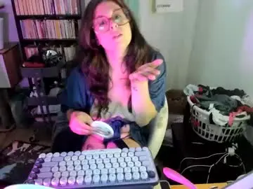 Chaturbate Private Sex Chat of rose257044
