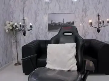 Chaturbate Best live sex cam show of sharon_curvyy