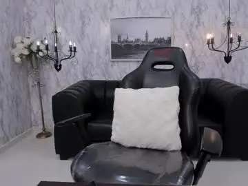 Chaturbate Best live sex cam show of sharon_curvyy