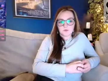 Chaturbate Free Porn Cam of short_sweetpea