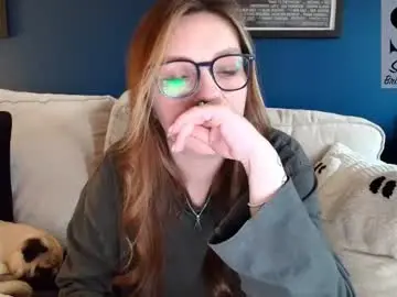 Chaturbate Adult Webcams of short_sweetpea