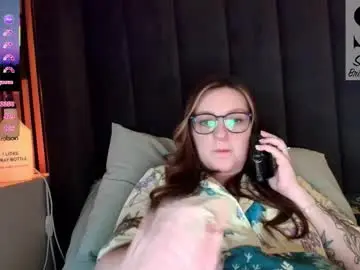 Chaturbate Adult Webcam of short_sweetpea