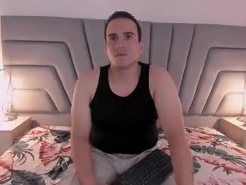 Chaturbate Free Porn Cam of vale_n_matt