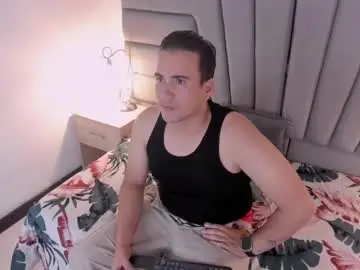 Chaturbate Watch Live Sex Cams of vale_n_matt