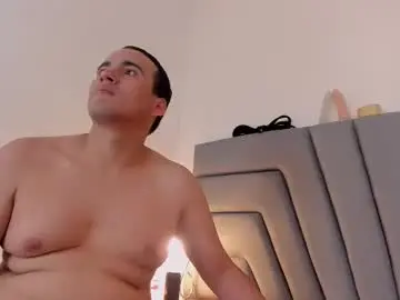 Chaturbate Free Live Porn of vale_n_matt