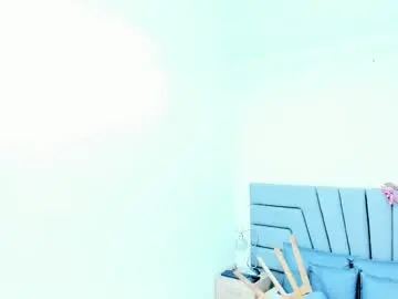 Chaturbate Best live sex cam show of vale_n_matt