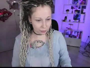 Chaturbate Adult Webcam of annanebula