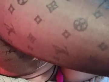 Chaturbate Live Porn of arya_tnesu