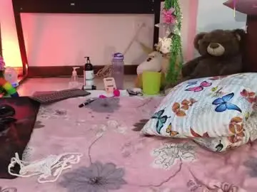 Chaturbate Best Webcam of arya_tnesu