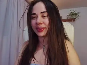 Chaturbate Private Sex Chat of babyprincesstalia