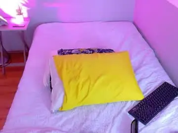 Chaturbate Private Sex Chat of cattaleeyaa
