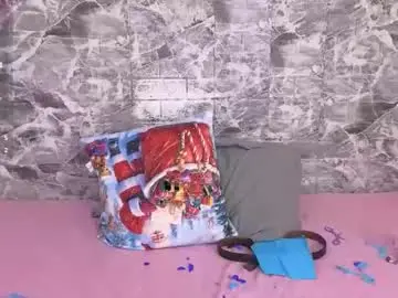 Chaturbate Adult Webcam of danny_daitonn