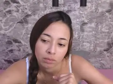 Chaturbate Adult Video Chat of danny_daitonn