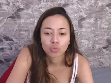 Chaturbate Adult Video Chat of danny_daitonn