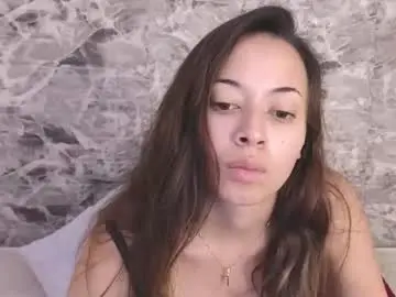 Chaturbate Live Porn of danny_daitonn