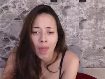Chaturbate Sex Chat of danny_daitonn