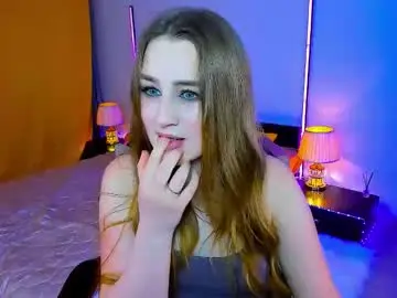 Chaturbate Live Sex of dazzlemoves
