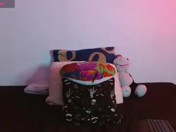 Chaturbate Adult Webcam of flacapaisa