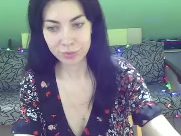 Chaturbate Best Webcam of holyynun_