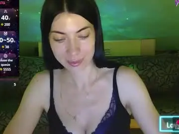 Chaturbate Free Live Porn of holyynun_