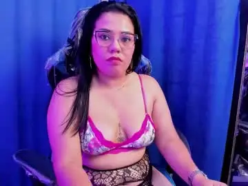 Chaturbate Sex Cam of maturehard_